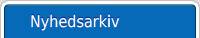 Nyhedsarkiv Nyhedsarkiv
